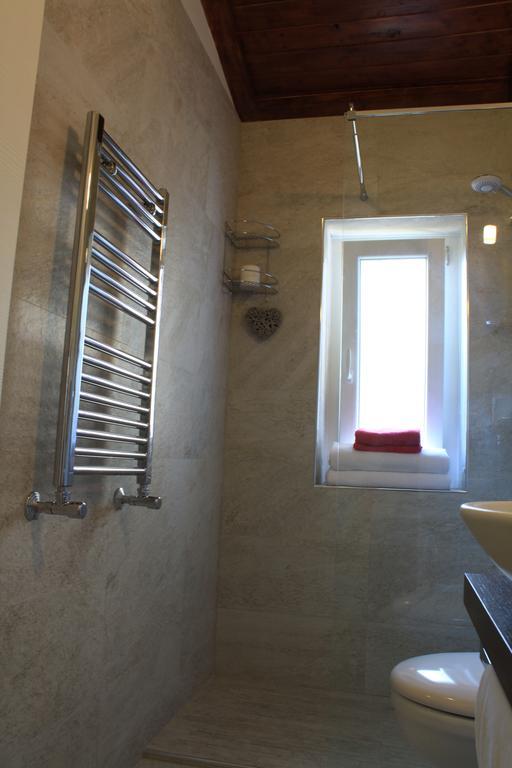 La Maison Du Lac Anguillara Sabazia Δωμάτιο φωτογραφία